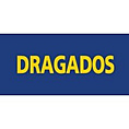 Dragados USA